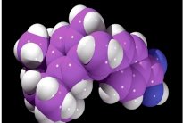 باحثون: بعض الادوية تمنع مرض الزهايمر