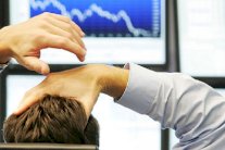 التوتر يحرق الدهون في جسم الانسان