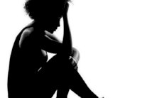 إنجلترا تستعد لتدشين خدمة صحة نفسية لضحايا 