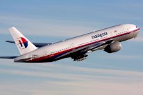 السلطات ستتهم قبطان الطائرة الماليزية إن لم يتم العثور عليها