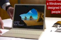 هواوي تعلن عن جهازها اللوحي الجديد 