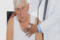 علاج واعد لقصور القلب