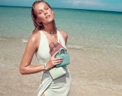 ايغنر تطلق تشكيلة حقائب نسائية جديدة لربيع وصيف 2016