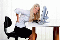 ستة عوامل ربما تقصر عمر الانسان