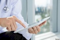 تطبيق يساعد في اكتشاف أعراض السرطان