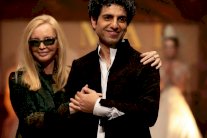 جمال تصلق لـ 