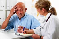 بريطانيا تعلن الحرب على مرض الخرف