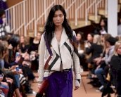 تودز تطلق تشكيلتها النسائية لخريف وشتاء 2016/ 2017