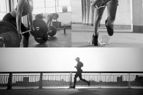 تعرف إلى التمرينات الأكثر إفادة للصحة العقلية