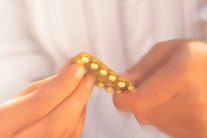 حبوب منع حمل في متناول الرجال قريبًا!