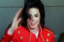 سوني تشتري حصة مايكل جاكسون في شركة موسيقية