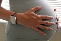 نقص فيتامين 