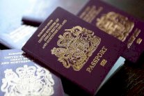 الهاتف الذّكيّ بدلاً من جواز السّفر... واقع قد يتمّ تطبيقه عمّا قريب