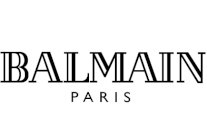 قطر تقدم عرضا بنصف مليار يورو لشراء دار