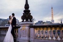 أمراض الجنس