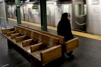 الوحدة تزيد خطر الاصابة بأمراض القلب