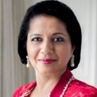 بريا بول لـ 