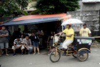 الكارايوكي الجوال