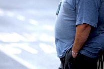 منطقة ويرال... عاصمة البدانة الانكليزية