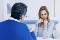 التوتر يغذي الشيخوخة