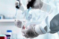 ردم الفجوة بين متوسط عمر المرأة والرجل