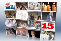 سنوات من التميز في نشر محتوى السفر والسياحة