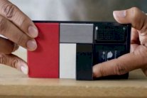 غوغل تعيد النظر في مشروع 