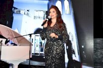 افتتاح محل SW ONE لعشاق الموضة العالمية 