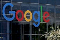 غوغل تحظر تطبيقا يحدد أسماء اليهود على الانترنت