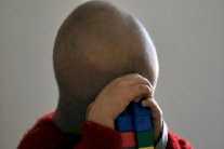 تطوير علاج لمرض السرطان بات أقرب من أي وقت مضى