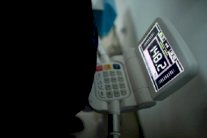 تفاقم ظاهرة البدانة في الولايات المتحدة