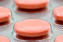  دراسة جديدة: ارتفاع الكولسترول لا يسبب مرض القلب