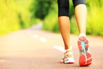 أفضل مواعيد للرياضة خلال الصيام.. لمن يحتملها 