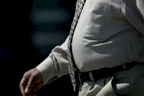 بدانة الأب تزيد خطر اصابة ابنته بسرطان الثدي لاحقا