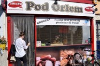 كيف يشعر الأوروبيون المقيمون في بريطانيا بعد الاستفتاء؟