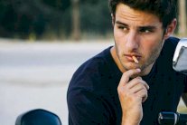 التدخين يساهم في عقم الرجال