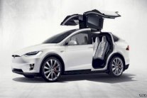 التحقيق في ثاني حادث اصطدام للسيارة 