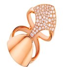 PYTHON .. تشكيلة مجوهرات مميزة من إبداع أكيليس