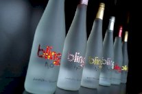 تلك هي أغلى المياه في العالم