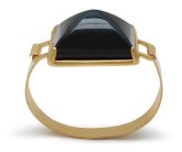 تشكيلة مجوهرات جديدة من إبداع دار ميلبيري