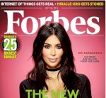 قائمة المشاهير الأعلى أجرًا في العالم في 2016