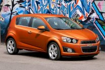 أفضل السيارات للسائقين المبتدئين والمراهقين