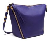 Camden .. أحدث تشكيلات حقائب اليد من إبداع ميلبيري