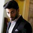 أبرز تسريحات الشعر الرجالية لصيف 2016