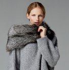 مجموعة كارولينا هيريرا تليق بالمرأة الأنيقة