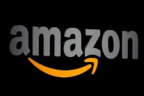 سماعات رأس من أمازون تعزلك عن الضوضاء المحيطة