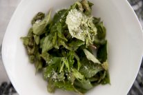 الاقلال من تناول اللحوم يطيل العمر