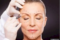 بريطانيا تقيّم جودة الخدمات التجميلية