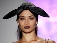 تعرفي على أحدث تسريحات الشعر التي يُمكِنٌكِ التألق بها