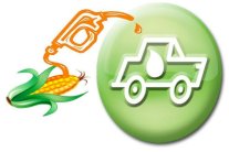 السويد على خطى ثابتة للتحرر من النفط